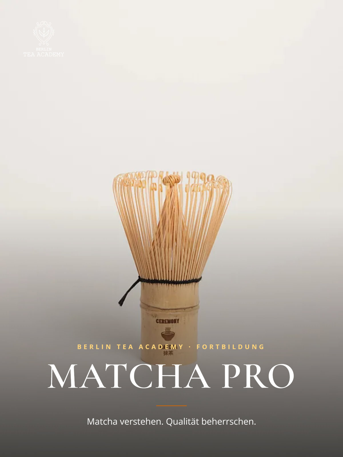 Matcha Pro