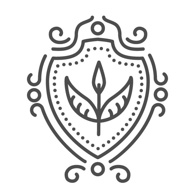 Berlin Tea Academy